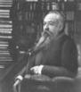 Historian Lord Acton (1834-1902): \"Absolute power corrupts absolutely\"