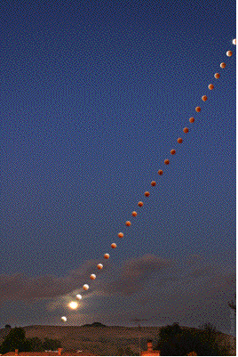 lunareclipse2004