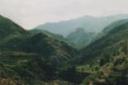 Valley of the PKK
