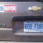 rob_Ford_license_plate