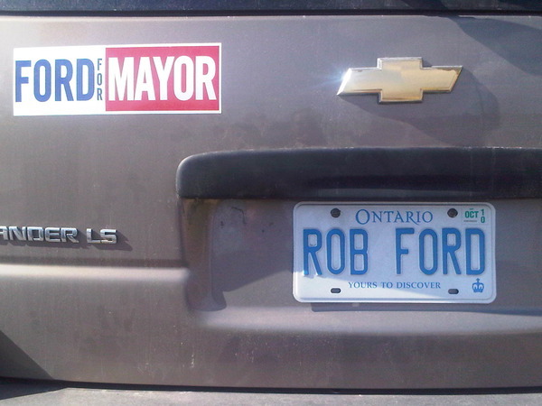 rob_Ford_license_plate.jpg